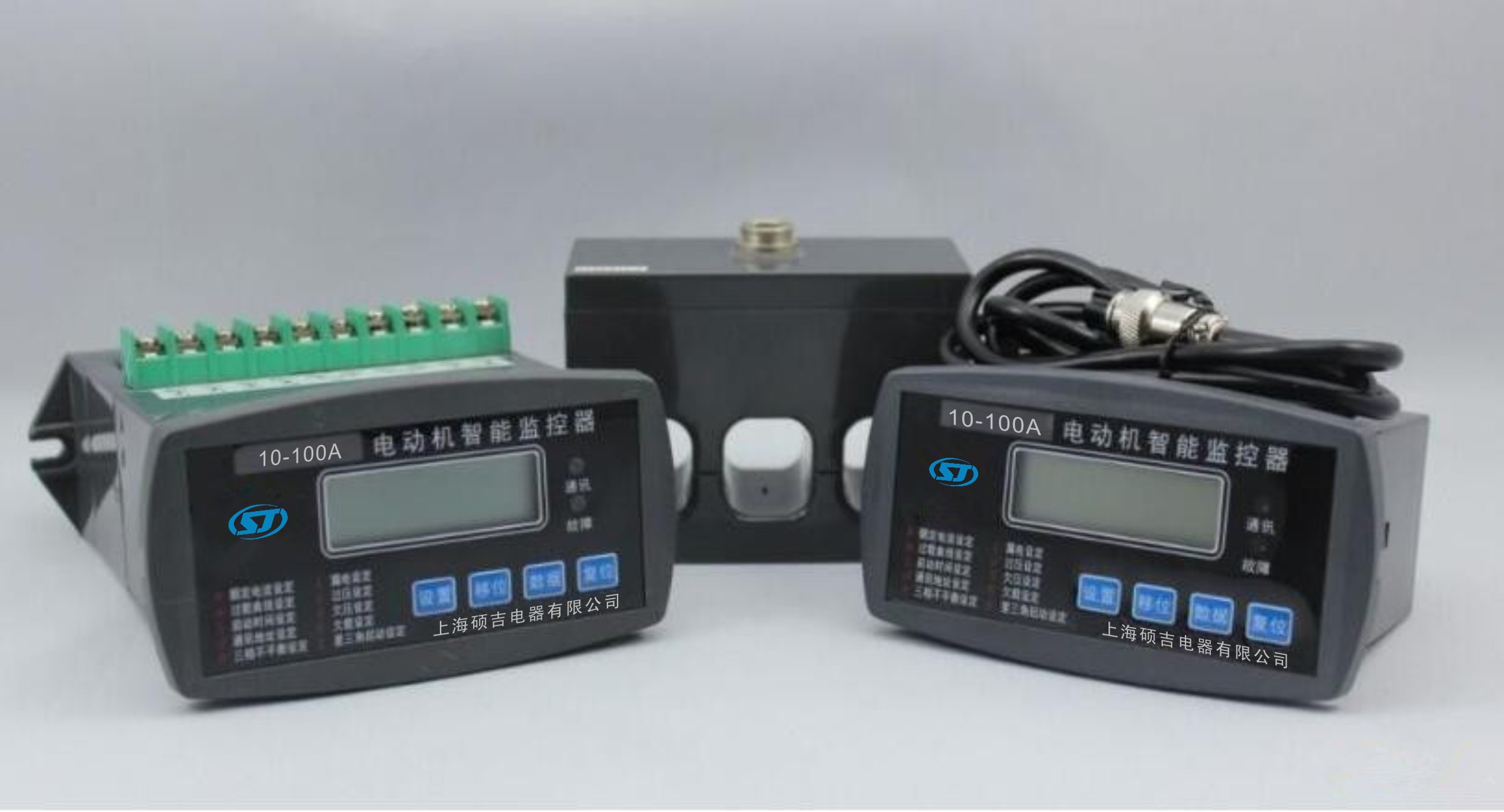 三相電動機保護器哪家質(zhì)量好
