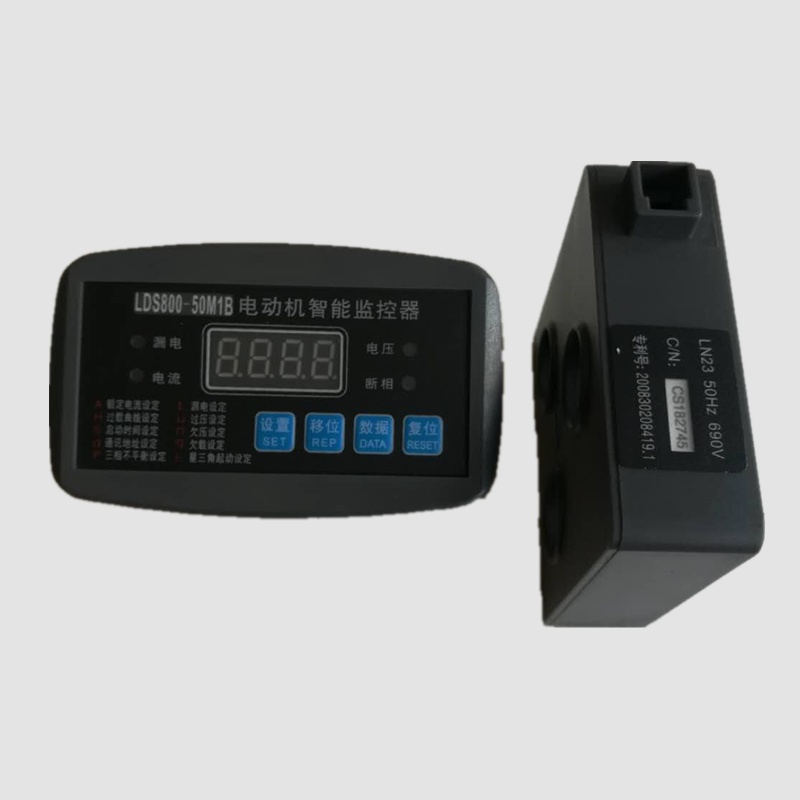 山西長治電機保護器哪個品牌好？