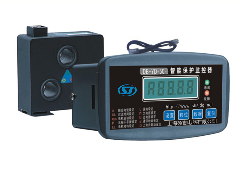 河北石家莊電動(dòng)機(jī)保護(hù)控制器廠家哪個(gè)好？